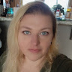 Meet your Posher, Mandy